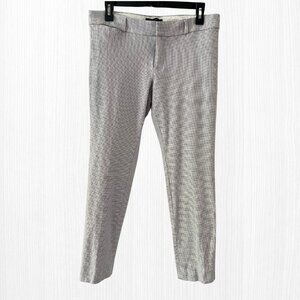 Banana Republic Solan Pants | Sz 6